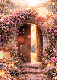 Secret door_A010