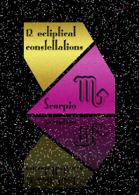 -Scorpio- 3 (j)