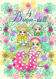 Bisque-doll4