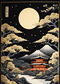 Baba_Ren_Best!! F700B8