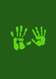 はっぴーはんど