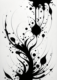 Baba_Ren_Best!! 24DDaE