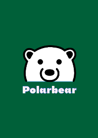 Polarbear THEME 115