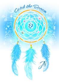 Dream Catcher_001