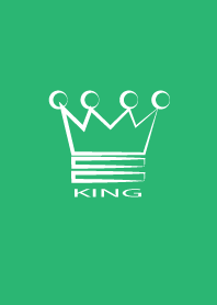 CHESS KING