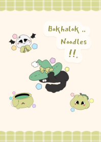 Bokhalok Noodles3