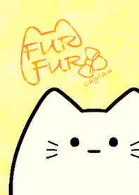 ファーファー