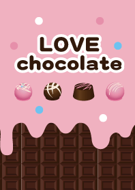 love_chocolate