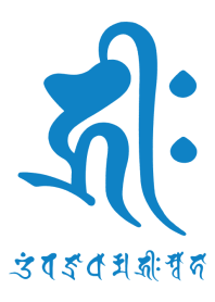 BONJI zodiac [hriiH] WHITE BLUE (0585