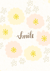 adult cute bouquet27