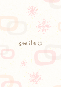 snowflakes and rings3 from Japan