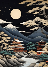 cat halloween 2AedB0