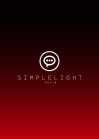 SIMPLELIGHT -NEON- 78