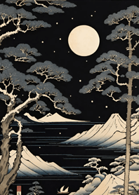 Baba_Ren_Best!! 1aa545