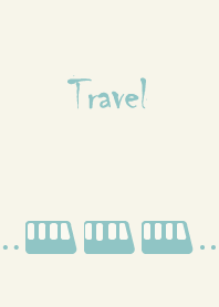 旅行 go