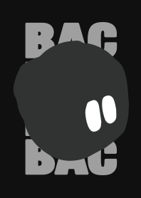 暴力ブラザーズ-細菌細菌 1.0 黑白 02