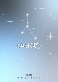 Cancer_Zodiac
