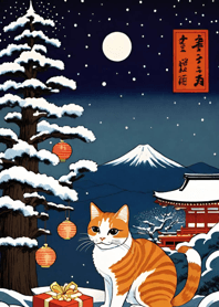 Baba_Ren_Best!! 042A1b