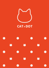 CAT DOT 17