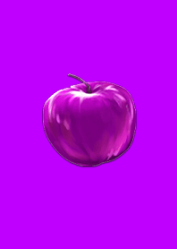 Apples for better love luck in 2024