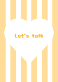 Stripe Theme -2021- 42