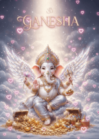 Ganesha-Fortone Online