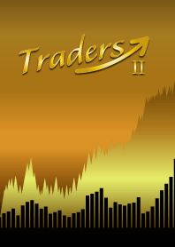 Traders II