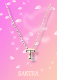 initial T(cherry blossoms)