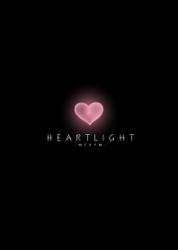 HEART LIGHT -MEKYM- 22