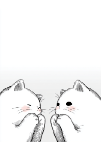 จุ๊ๆ! กำลังวางแผนเรื่องขนม