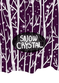 snow crystal_092