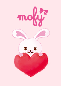 Mofy