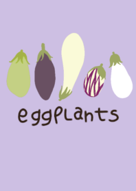 kurumi eggplant2