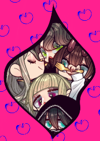 satanchan