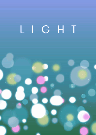 LIGHT THEME /24