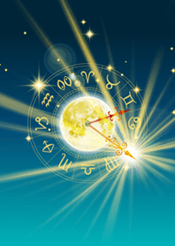 pisces full keiko lunalogy 2020
