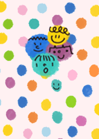 hello happy day