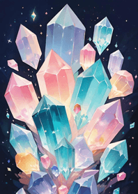 Baba_Ren_Best!! 9eae4E