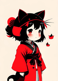 Baba_Ren_Best!! 125361