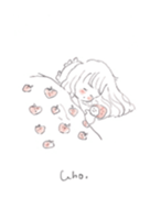 Caho Stheme2 Line 着せかえ Line Store