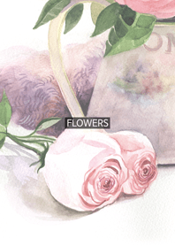 water color flowers_48
