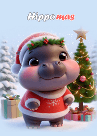 Hippomas 01