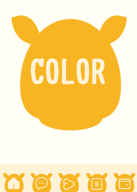 yellow color A98
