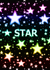 Kira Kira Star