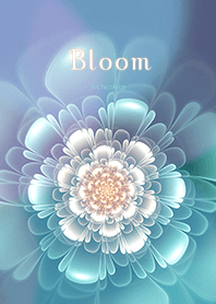 Bloom 02 .