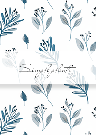 Simple plants01_2