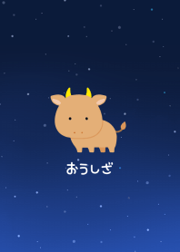 Happy Taurus