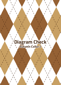Diagram Check 02
