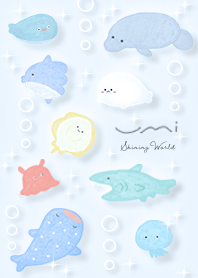 sorairo Sparkling Aqua World 13_2