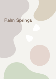 Palm Springs 4